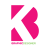 Bushra K.’s profile picture