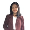 Profile picture of Kaycee B.,  Lead Generation | Appointment Setting  | Administrative Assistant