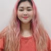 Profile picture of Francess C., Customer Service Representative / Technical Support 