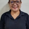 Profile picture of Maria L., Virtual Assistant
