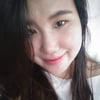 Laxmi T.’s profile picture