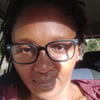 Profile picture ADMISTRATIVE ASSISTANT 