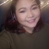 Profile picture of Maria J., Customer Service Specialist 