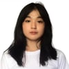 Jasmine C.’s profile picture