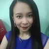 Marinel T.’s profile picture