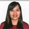 Charlene T.’s profile picture