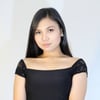 ANGELICA L.’s profile picture