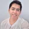 Jonniel N.’s profile picture
