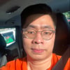Profile picture Data Analyst/ Customer Service Representative