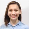 Profile picture Versatile Virtual Assistant | Admin Support, Client Relations & Content Management Specialist