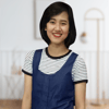 Joy F.’s profile picture