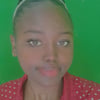 Maryann N.’s profile picture