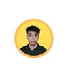 Mark A.’s profile picture