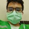 Ronald J.’s profile picture