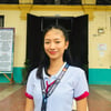 Ana E.’s profile picture