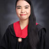 Jovine E.’s profile picture