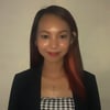 Bianca S.’s profile picture