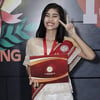 Nielanie P.’s profile picture