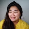 RONA M.’s profile picture