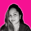 Kristine Q.’s profile picture