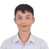 Christian L.’s profile picture