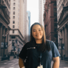 Rovelyn P.’s profile picture