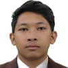 Raphaelo G.’s profile picture