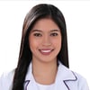Maria C.’s profile picture