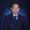 Ehddver C.’s profile picture
