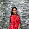 Rikkie M.’s profile picture