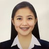 Ynah A.’s profile picture