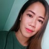 Shiela C.’s profile picture