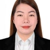 Christel B.’s profile picture