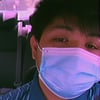 Jaspher O.’s profile picture