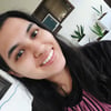 Anireen M.’s profile picture