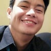 Karl.’s profile picture