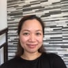 Sheila S.’s profile picture