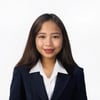 Angel M.’s profile picture