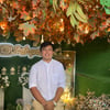 VincentC.’s profile picture