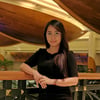 Christine G.’s profile picture