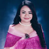 Profile picture of Jstnecrds., Looking forward be working with you soon. 