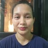 Profile picture of Trezalyna G., Virtual Assistant