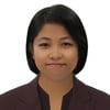 Jesselle M.’s profile picture