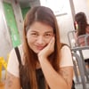 Profile picture of Vivian A.
