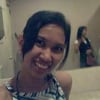 Julie A.’s profile picture