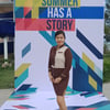 Jenny B.’s profile picture