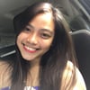 Ma N.’s profile picture