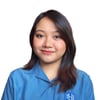 Profile picture of Claire A., Executive Virtual Assistant