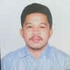 jester e.’s profile picture