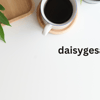Daiyz .’s profile picture